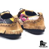  |SIZE 37| DIOR BY GALLIANO 