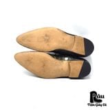  |SIZE 43| SACHA OXFORD SHOES AI43-5907 