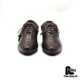 |SIZE 41| HUSH PUPPIES SERVICE BOOT AF41-5803 