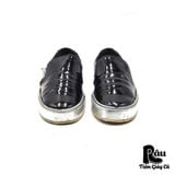  |SIZE 41| ARTIVERY TOKYO SLIP ON Z41-6620 