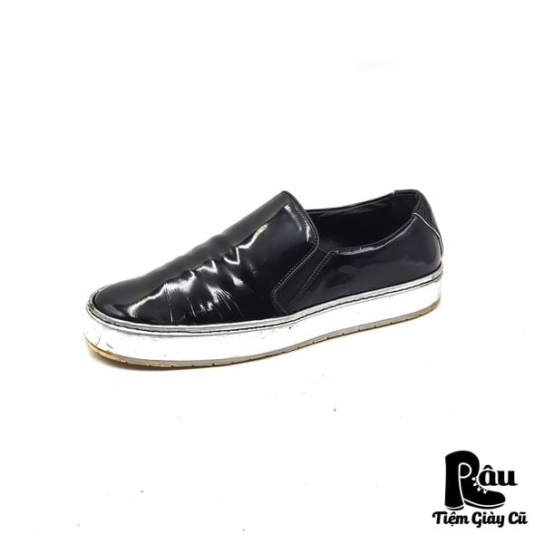  |SIZE 41| ARTIVERY TOKYO SLIP ON Z41-6620 