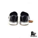  |SIZE 41| ARTIVERY TOKYO SLIP ON Z41-6620 