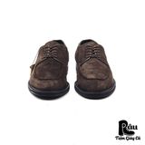  |SIZE 43.5| TOMAS CLUB SPLIT TOE SHOES AF43.5-5892 