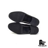  |SIZE 43.5| TOMAS CLUB SPLIT TOE SHOES AF43.5-5892 