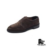  |SIZE 43.5| TOMAS CLUB SPLIT TOE SHOES AF43.5-5892 
