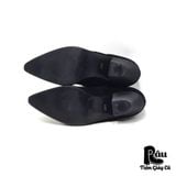  |SIZE 42| SINGLE STRAP BOOT AI42-5900 