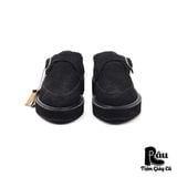  |SIZE 41| Y.S.H POINTED SHOES AI41-5902 