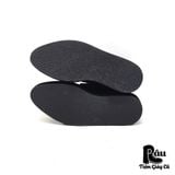  |SIZE 41| Y.S.H POINTED SHOES AI41-5902 