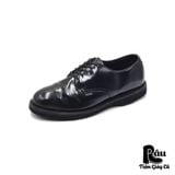  |SIZE 39| THOROGOOD 834-6027 UNIFOM DERBY SHOES Z39-7052 