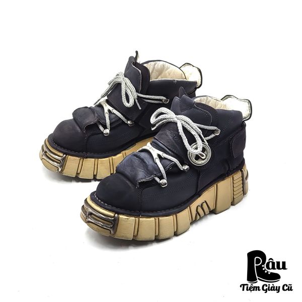 newrock 楽天市場】【8/25-23:59迄10％OFFクーポン対象】NEW