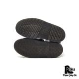  |SIZE 39| DR.MARTENS CLARISSA STRAP SANDALS Z39-6894 