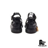  |SIZE 39| DR.MARTENS CLARISSA STRAP SANDALS Z39-6894 