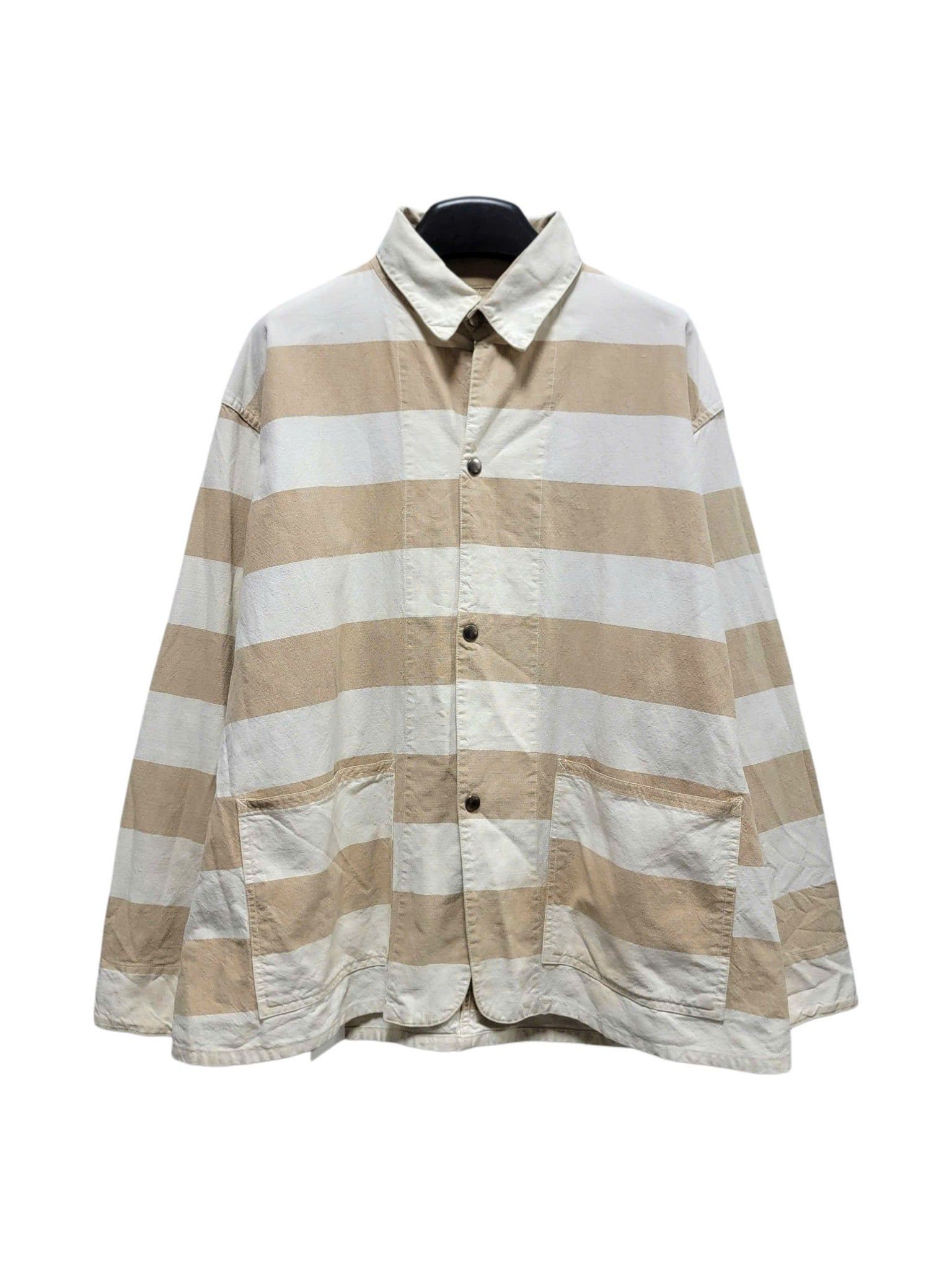  |SIZE XXL| POST OVERALLS VINTAGE 90S 