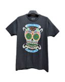  |SIZE M| RIPPLE JUNKTION JARRITOS 