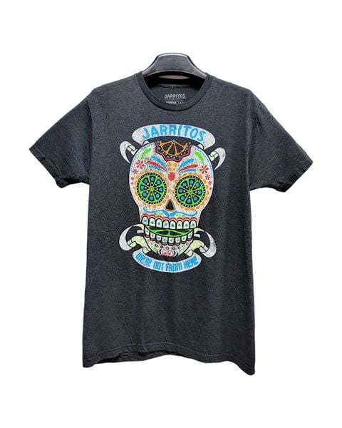  |SIZE M| RIPPLE JUNKTION JARRITOS 