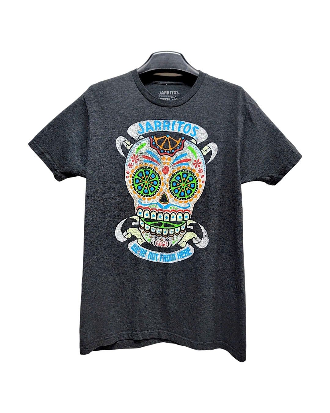  |SIZE M| RIPPLE JUNKTION JARRITOS 