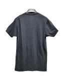  |SIZE M| RIPPLE JUNKTION JARRITOS 