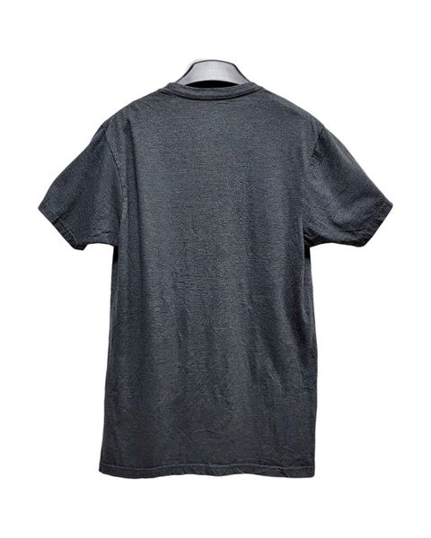  |SIZE M| RIPPLE JUNKTION JARRITOS 