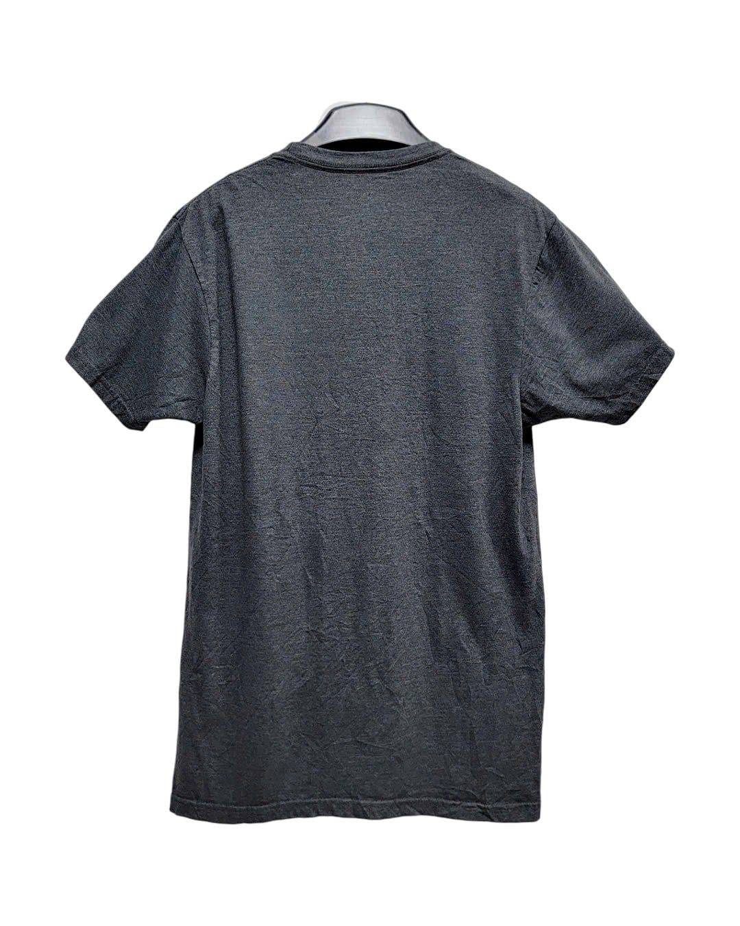  |SIZE M| RIPPLE JUNKTION JARRITOS 