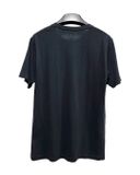  |SIZE L| UNIQLO SHONEN JUMP 50TH ONE PIECE ANIVERSARY T-SHIRT  AOL-7522 