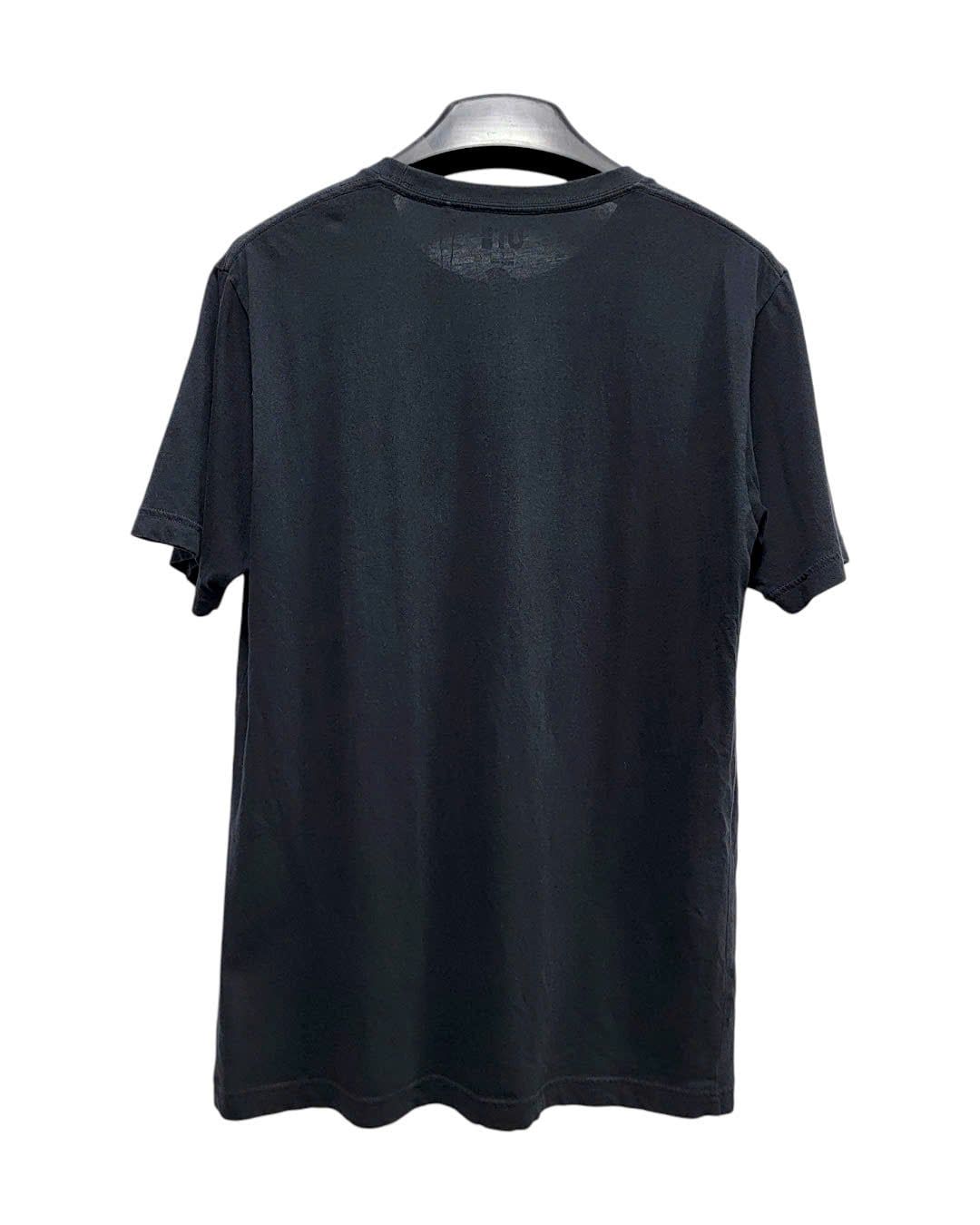  |SIZE L| UNIQLO SHONEN JUMP 50TH ONE PIECE ANIVERSARY T-SHIRT  AOL-7522 