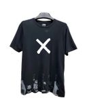  |SIZE L| UNIQLO SHONEN JUMP 50TH ONE PIECE ANIVERSARY T-SHIRT  AOL-7522 