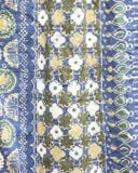  |SIZE L| PEPE JEANS LONDON GEOMETRIC FLORAL BUTTON UP SHIRT AOL-7535 