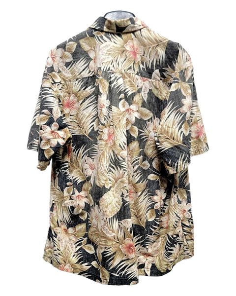  |SIZE XL| TORI RICHARD VINTAGE 90S 