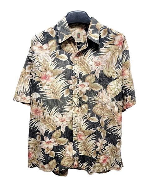  |SIZE XL| TORI RICHARD VINTAGE 90S 