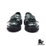  |SIZE 43| JOHN GALLIANO 1469 