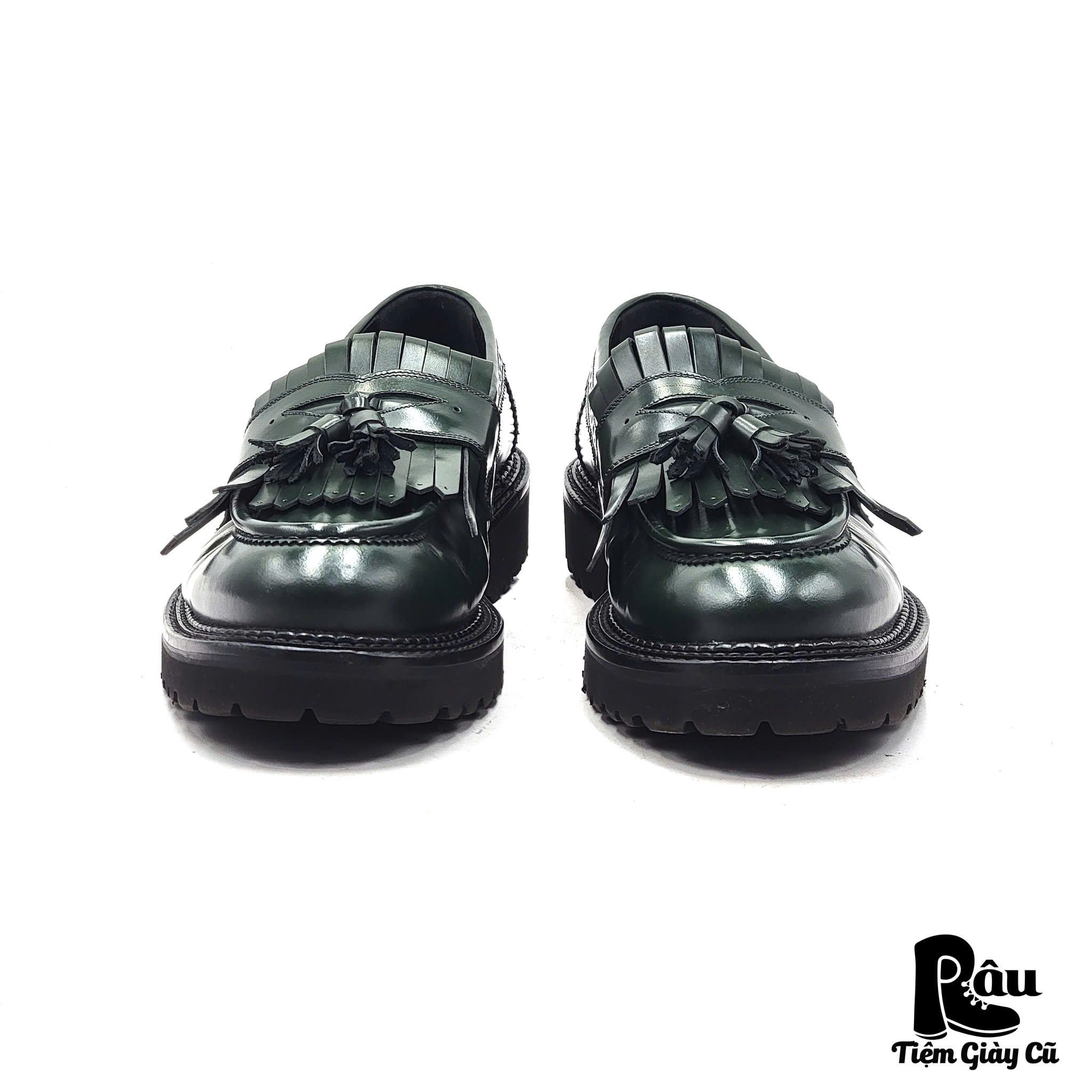  |SIZE 43| JOHN GALLIANO 1469 