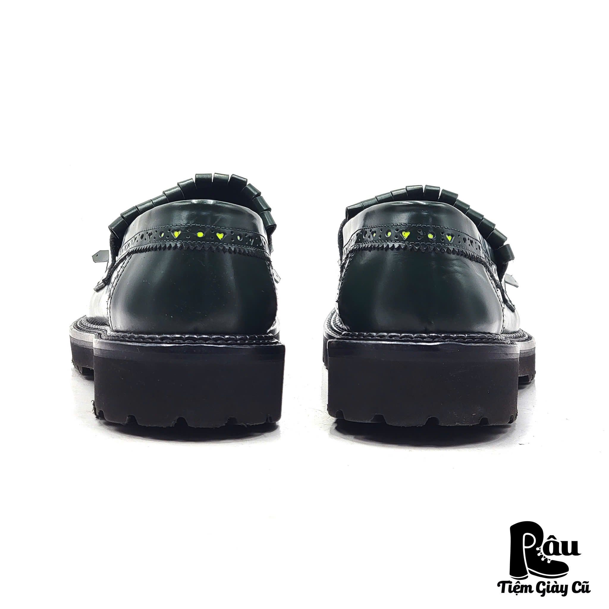  |SIZE 43| JOHN GALLIANO 1469 