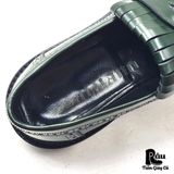  |SIZE 43| JOHN GALLIANO 1469 