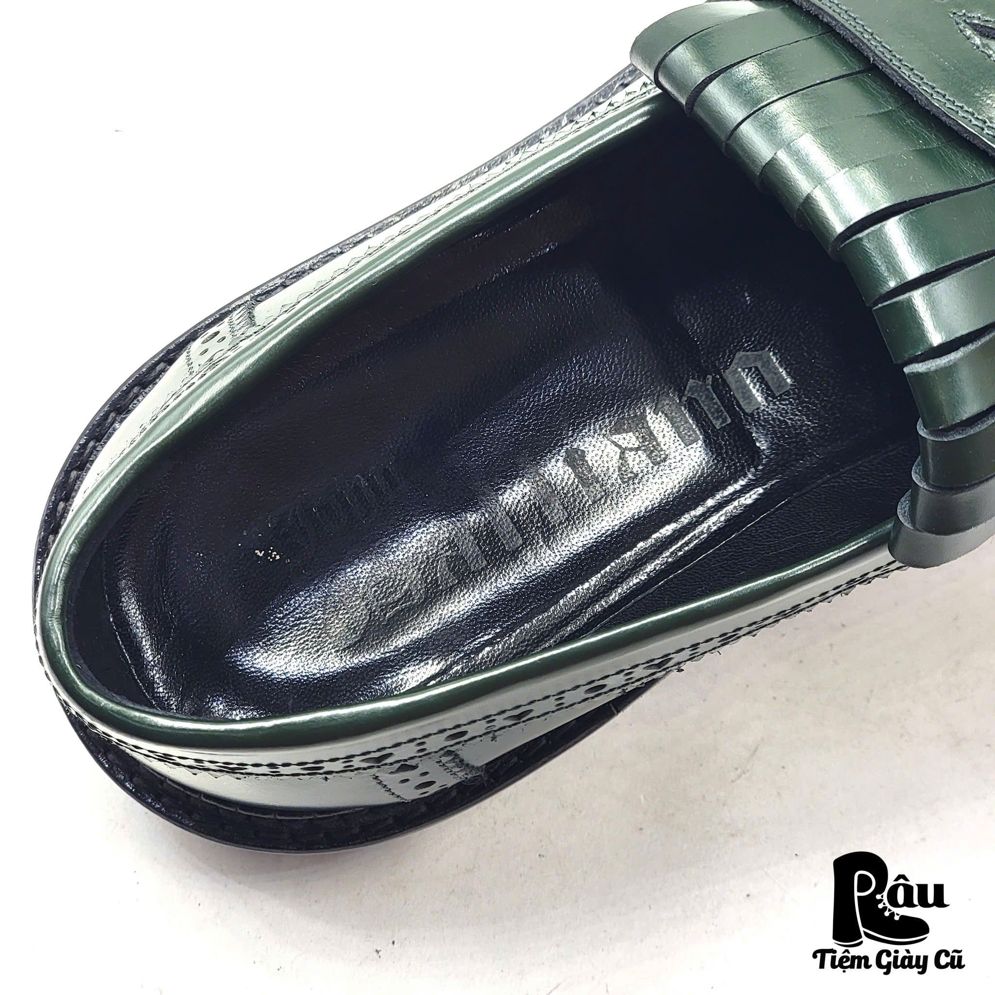  |SIZE 43| JOHN GALLIANO 1469 