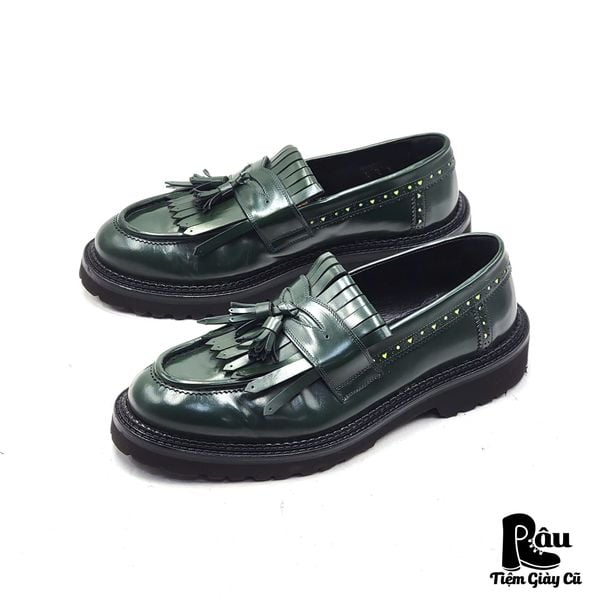  |SIZE 43| JOHN GALLIANO 1469 