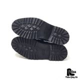  |SIZE 43| JOHN GALLIANO 1469 