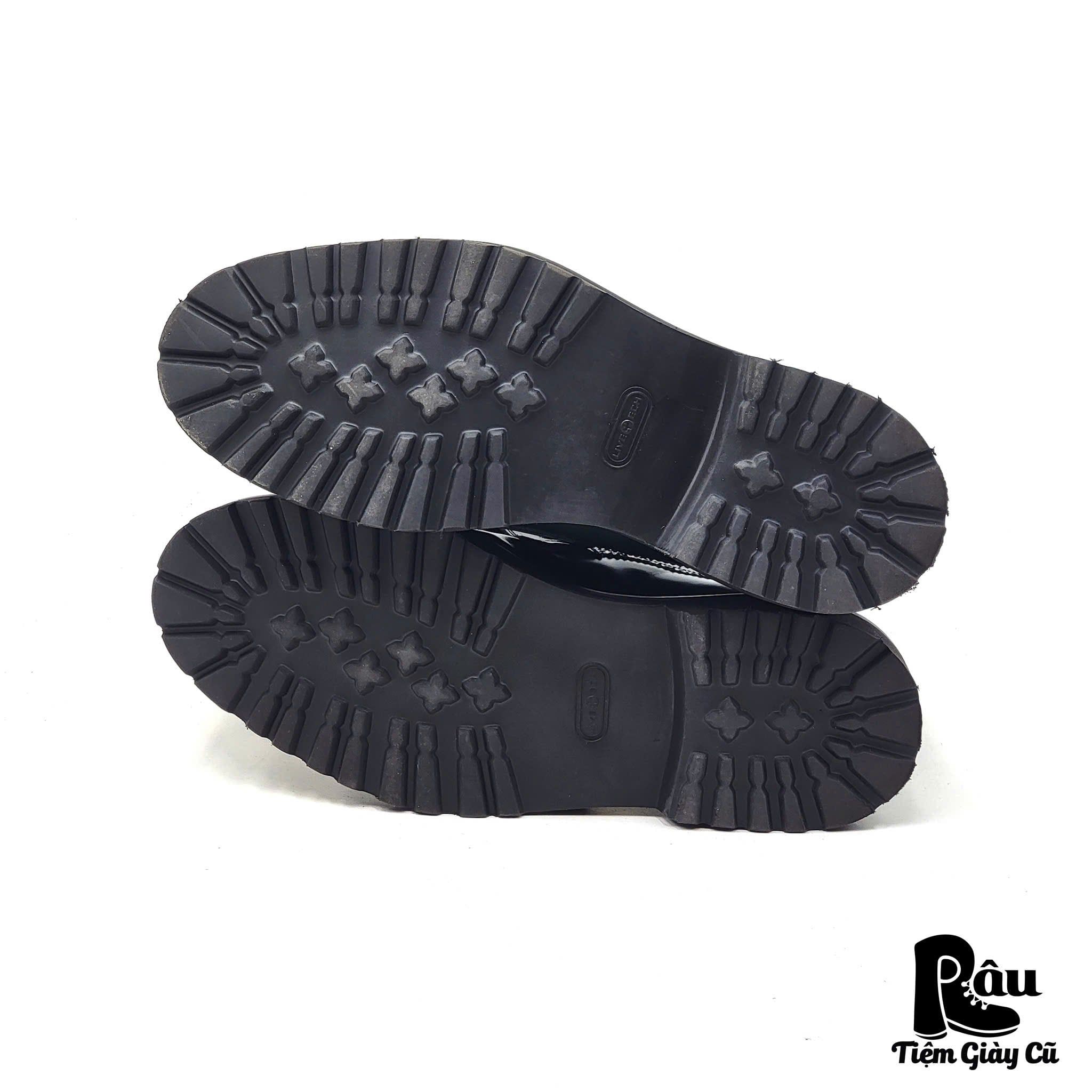  |SIZE 43| JOHN GALLIANO 1469 