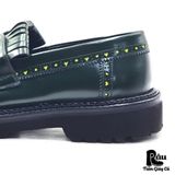  |SIZE 43| JOHN GALLIANO 1469 