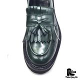  |SIZE 43| JOHN GALLIANO 1469 