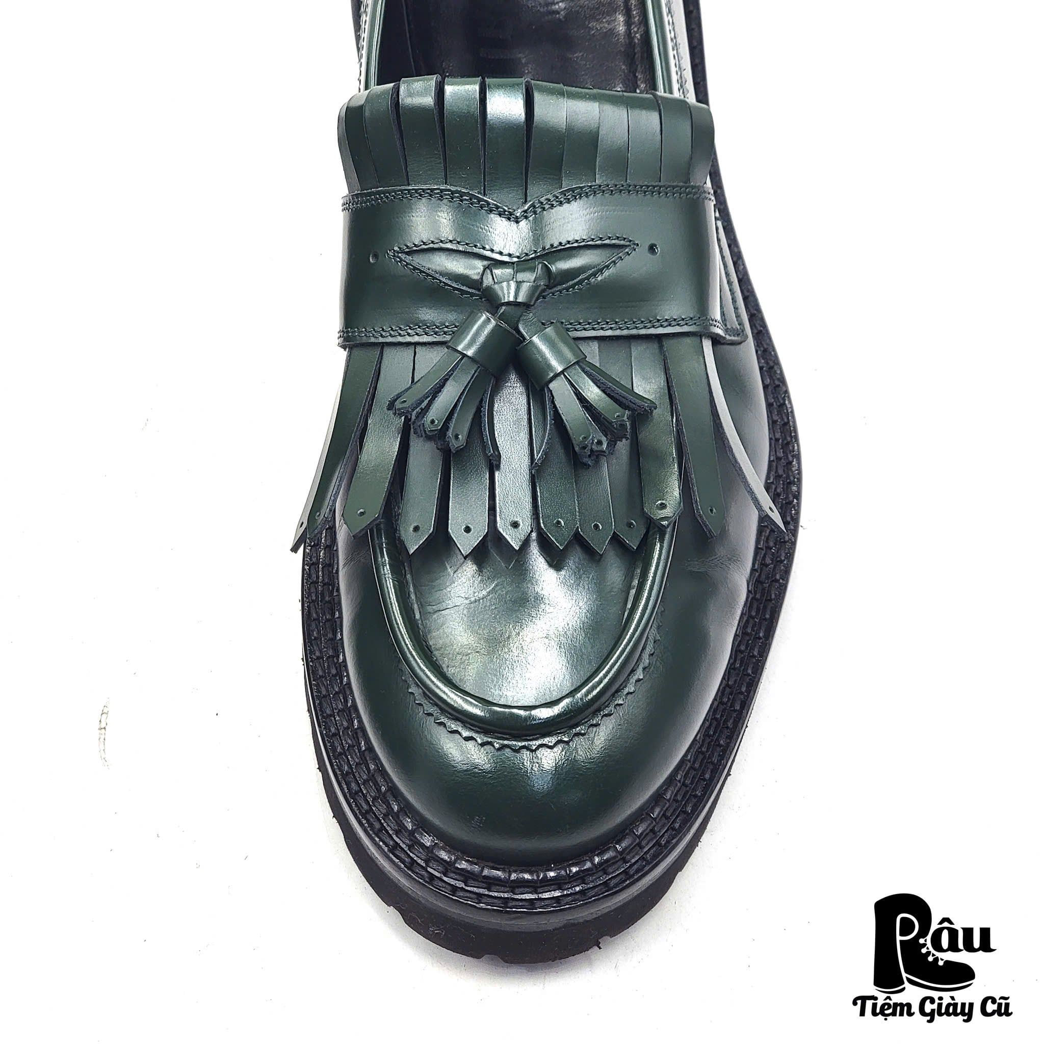  |SIZE 43| JOHN GALLIANO 1469 