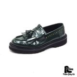  |SIZE 43| JOHN GALLIANO 1469 
