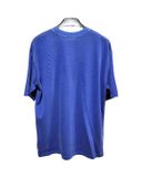  |SIZE XL| PIKO VINTAGE EMBROIDERED T-SHIRT AOXL-7571 