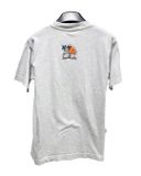  |SIZE M| T.D.I COLLECTION 