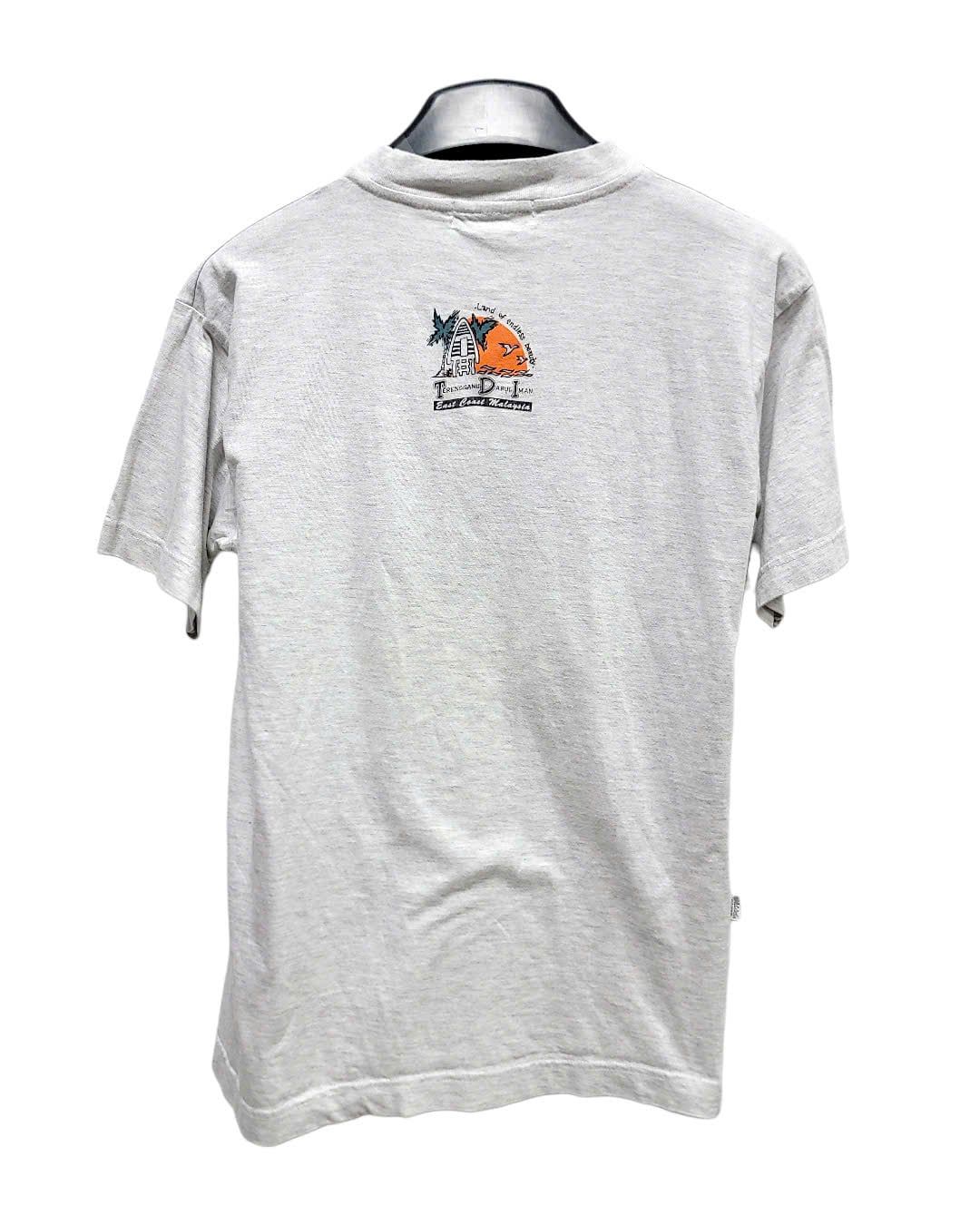  |SIZE M| T.D.I COLLECTION 