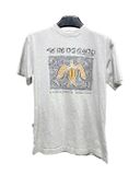  |SIZE M| T.D.I COLLECTION 