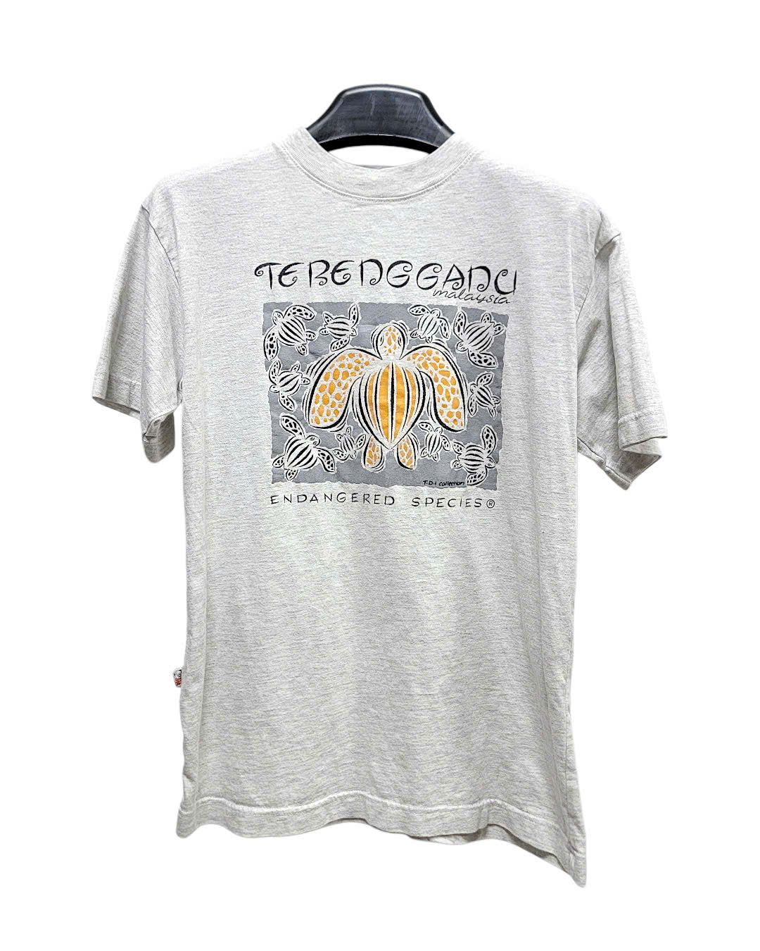  |SIZE M| T.D.I COLLECTION 