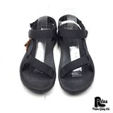  |SIZE 42| TEVA S/N 4156 HURRICANE XLT CROSS STRAP SANDALS BI42-5259 