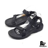  |SIZE 42| TEVA S/N 4156 HURRICANE XLT CROSS STRAP SANDALS BI42-5259 