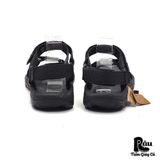  |SIZE 42| TEVA S/N 4156 HURRICANE XLT CROSS STRAP SANDALS BI42-5259 