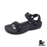  |SIZE 42| TEVA S/N 4156 HURRICANE XLT CROSS STRAP SANDALS BI42-5259 